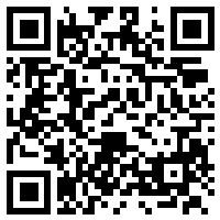 QR Code for bitcoin:bitcoin:bitcoin:dash:Xvr1KeyhJB53DJ45QP4B6ZayxAuHz5VXsJ