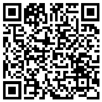 QR Code for bitcoin:bitcoin:bitcoin:dash:Xvr1TJWsXJvMxVB8aLEnfacfVWRGrP3mBY