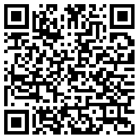 QR Code for bitcoin:bitcoin:bitcoin:dash:Xvr1rDPcaojfjfeMgikfaxLckBQ2jgUL2J
