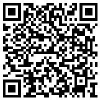 QR Code for bitcoin:bitcoin:bitcoin:dash:Xvr2NgELfu5Gnsq4HuBooEcCWQo8Av3nQQ