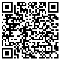 QR Code for bitcoin:bitcoin:bitcoin:dash:Xvr2VtSYrxAPiTLnDAutfMyv92sbMVPSi5