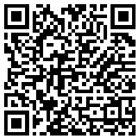 QR Code for bitcoin:bitcoin:bitcoin:dash:Xvr2rZC86qeU4MvKBvRNG7asdz1ZrM9fBb