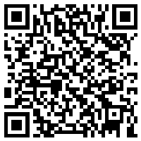 QR Code for bitcoin:bitcoin:bitcoin:dash:Xvr2xDNdkJE2C2qdcPQbxmDzbh7BeCN7ev