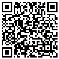 QR Code for bitcoin:bitcoin:bitcoin:dash:Xvr3xZbpdeG3hFBu2LPzTddwfdi11mtpwd