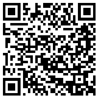 QR Code for bitcoin:bitcoin:bitcoin:dash:Xvr53shZGPCdqV6LDkGa8maGP4ADLMZvVG