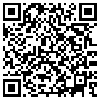 QR Code for bitcoin:bitcoin:bitcoin:dash:Xvr5twCgCoqhBFujS7kLDVmLvDb298oSpa