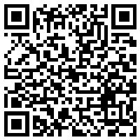 QR Code for bitcoin:bitcoin:bitcoin:dash:Xvr6Fur2WMdkq5qfJM9H51jCUUSewoTQfG