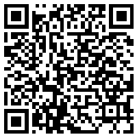 QR Code for bitcoin:bitcoin:bitcoin:dash:Xvr8a4RbrUWSwuN7LAewtVYBxX5yaXwvtM