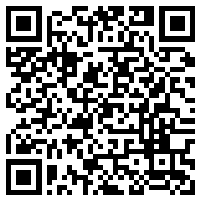 QR Code for bitcoin:bitcoin:bitcoin:dash:Xvr8bt6fDm5cXfhgmEk5eaqpFupt5Rt5r1