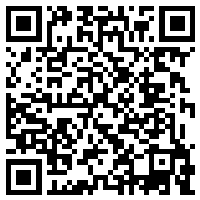 QR Code for bitcoin:bitcoin:bitcoin:dash:Xvr8ekLF8SurV9MmAj4bYrVxpKPoBbK7Pg