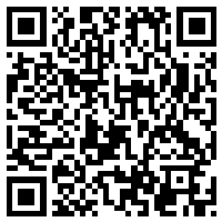 QR Code for bitcoin:bitcoin:bitcoin:dash:Xvr8jDj8xtSubBPpXJY867NRTK8iAsWp65