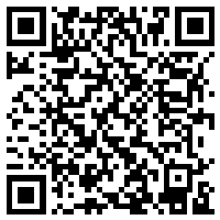 QR Code for bitcoin:bitcoin:bitcoin:dash:Xvr98tddnTMVPiKqq2j2YLFmAuZdEbkXDy