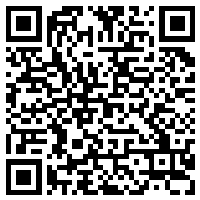 QR Code for bitcoin:bitcoin:bitcoin:dash:Xvr9rTszdrStyC6KyTiECNb3NBh3jffP2G