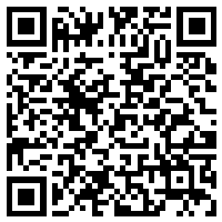QR Code for bitcoin:bitcoin:bitcoin:dash:XvrA1U5o7WHfHEjpoVxVwFjjhDq2SyZpZH