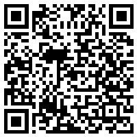 QR Code for bitcoin:bitcoin:bitcoin:dash:XvrA3Tn3R7xENMvBH2Cf7VeAtHad8nR5gf