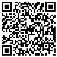QR Code for bitcoin:bitcoin:bitcoin:dash:XvrAuDKJSFvdeWiMXHxbebiD8HPorXfM3o
