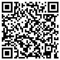 QR Code for bitcoin:bitcoin:bitcoin:dash:XvrAw3v65XQHA7smeqQfW7WwAsnC2XZALt