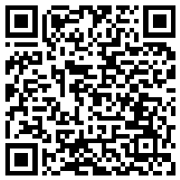 QR Code for bitcoin:bitcoin:bitcoin:dash:XvrB9YNPKyPsN89HqLLMPbvGmkSCJrSJ7C