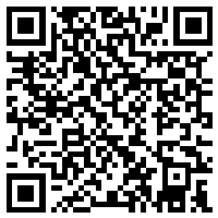 QR Code for bitcoin:bitcoin:bitcoin:dash:XvrBzTjowAKPHUZXmthR2fN5qa9WsDBXrV