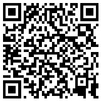 QR Code for bitcoin:bitcoin:bitcoin:dash:XvrCubaD4UYWf34twoHN4fwuj5EWMgvCHr