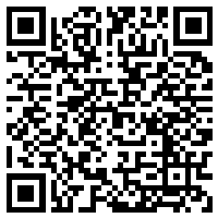 QR Code for bitcoin:bitcoin:bitcoin:dash:XvrDqACwVCfhJmfHc4nZK97Ctov59AaNFz