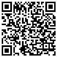 QR Code for bitcoin:bitcoin:bitcoin:dash:XvrDvAvSSQ62wcTU6BiPcVpNvMAHzFor4h