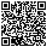 QR Code for bitcoin:bitcoin:bitcoin:dash:XvrEFA9Ky5ovJHwtbk2SgGCyMC3R2NBkeL