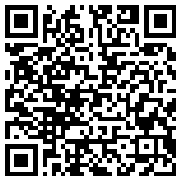 QR Code for bitcoin:bitcoin:bitcoin:dash:XvrEaXShfQFZASXqpKoaqSTnQJzC5Rhe2A