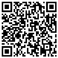 QR Code for bitcoin:bitcoin:bitcoin:dash:XvrEx2Cw8y9s9nG8ECaMxDkXVCuyN7oUK2