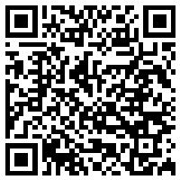 QR Code for bitcoin:bitcoin:bitcoin:dash:XvrFpqPVgTX6kfz13mKiJ15HT2TPzFVbA7