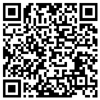 QR Code for bitcoin:bitcoin:bitcoin:dash:XvrFx8AGJ6194kqrAkWEH8CezaxtLPf858