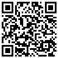 QR Code for bitcoin:bitcoin:bitcoin:dash:XvrG2cXYProccpTAqK3y3Ui2GQNSMQ8TEX