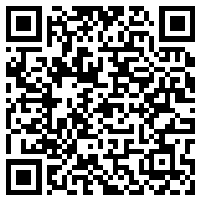 QR Code for bitcoin:bitcoin:bitcoin:dash:XvrJ8p48YYdcPdapjTSL5qpzAzgF86wAUF