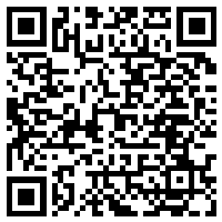 QR Code for bitcoin:bitcoin:bitcoin:dash:XvrJE6SPhXLJsjrhH5eMTM7WehtaFPtFcu