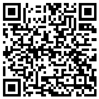 QR Code for bitcoin:bitcoin:bitcoin:dash:XvrJxTreBSB3pZZbDXKe33KwMZe1vgP2Ro