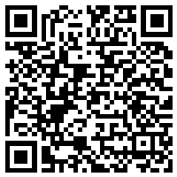 QR Code for bitcoin:bitcoin:bitcoin:dash:XvrK1QDoYmN5CFYxkCnCbvxw4X6W4RmAys