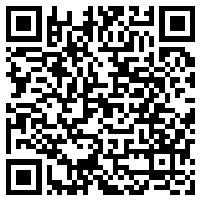 QR Code for bitcoin:bitcoin:bitcoin:dash:XvrK1fRz8MjTr3XL1XfNADE6FFqwgcNvXc