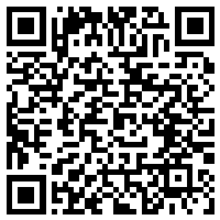 QR Code for bitcoin:bitcoin:bitcoin:dash:XvrKPfMxmZd2S6K4r9TSbadwoFWkU8C4JD