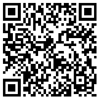 QR Code for bitcoin:bitcoin:bitcoin:dash:XvrKiQxACcfeFhEfbjhVF1pMDF4RzBH4gS