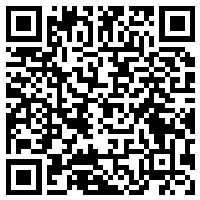 QR Code for bitcoin:bitcoin:bitcoin:dash:XvrKtHvUj3To8QWSEyVZ3o7EPH5wiStjUV