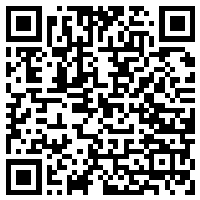 QR Code for bitcoin:bitcoin:bitcoin:dash:XvrL2gpzeFzrL5FGSonV2DQdoiGHj7udCn
