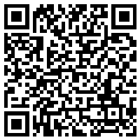 QR Code for bitcoin:bitcoin:bitcoin:dash:XvrLtjCzGjPi3RyMhEBujSYovaZetZiS4q