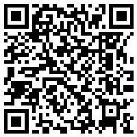 QR Code for bitcoin:bitcoin:bitcoin:dash:XvrM4YnfztFfpfSaRWjdXwZZFYAL3pbP8q