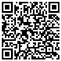 QR Code for bitcoin:bitcoin:bitcoin:dash:XvrM5oJWMfwKZFv35dZTy3CPf8QpNitZ6o