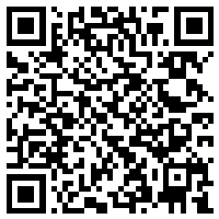 QR Code for bitcoin:bitcoin:bitcoin:dash:XvrM6RNgbto6J2pdG2pha55RS4eVFbZGLS