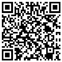 QR Code for bitcoin:bitcoin:bitcoin:dash:XvrMAoAMguJuPSbA3aaWgyTPkXBr2qniPr