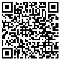 QR Code for bitcoin:bitcoin:bitcoin:dash:XvrMDXrbTk3BfZedZe2C4NHdEEeUwUWvGT