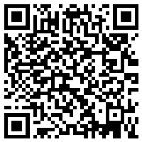 QR Code for bitcoin:bitcoin:bitcoin:dash:XvrMwEj7hEXSSzVvS1fecWFtLCQJjyPshG
