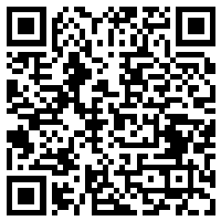 QR Code for bitcoin:bitcoin:bitcoin:dash:XvrPFGQvs6DShGT49iMHTG2ePcnW6x45bd