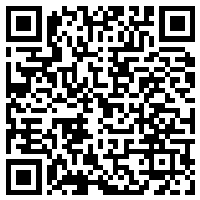 QR Code for bitcoin:bitcoin:bitcoin:dash:XvrPg98PRKR83pLVmFDBsE7cqGNSaMeGDN